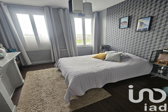 achat maison le-treport 76470