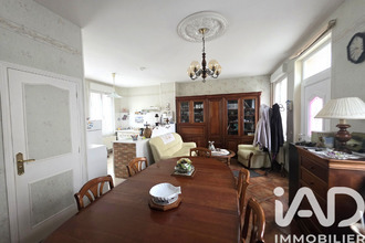 achat maison le-treport 76470