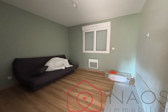 achat maison le-treport 76470