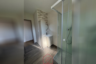 achat maison le-treport 76470