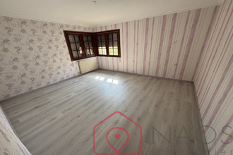 achat maison le-treport 76470