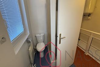 achat maison le-treport 76470