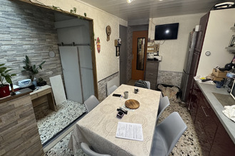 achat maison le-treport 76470