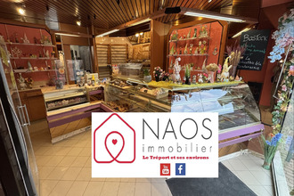 achat maison le-treport 76470