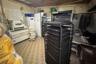 achat maison le-treport 76470