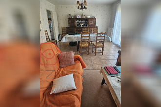 achat maison le-treport 76470