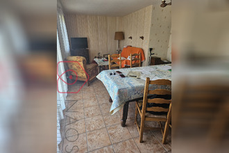 achat maison le-treport 76470