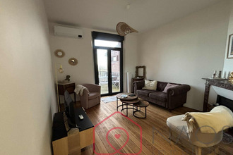 achat maison le-treport 76470