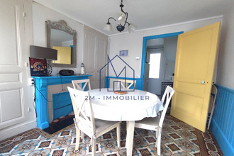 achat maison le-treport 76470