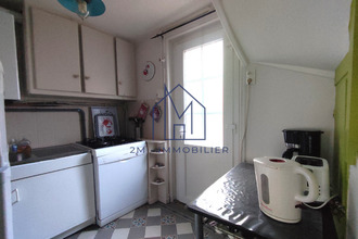 achat maison le-treport 76470