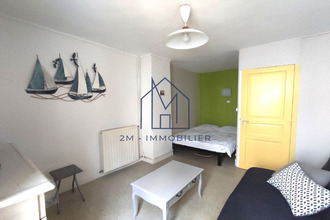 achat maison le-treport 76470