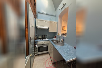 achat maison le-treport 76470