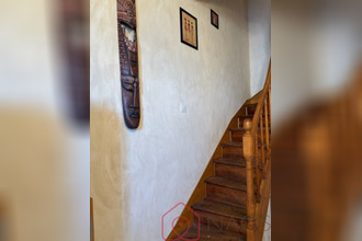 achat maison le-treport 76470