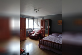 achat maison le-treport 76470