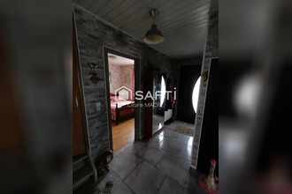 achat maison le-treport 76470