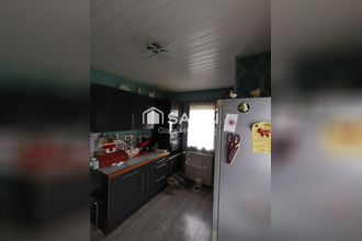 achat maison le-treport 76470