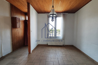 achat maison le-treport 76470