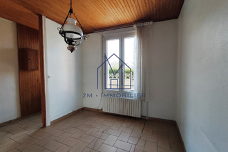 achat maison le-treport 76470