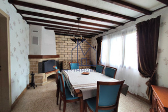 achat maison le-treport 76470