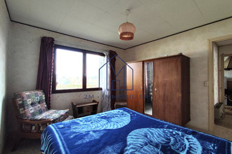 achat maison le-treport 76470