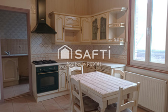 achat maison le-treport 76470