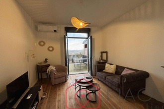 achat maison le-treport 76470