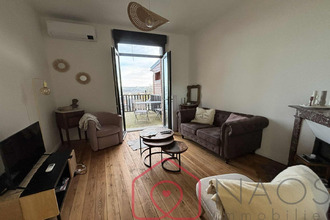 achat maison le-treport 76470