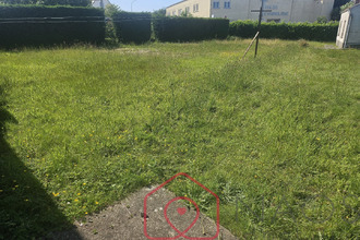 achat maison le-treport 76470