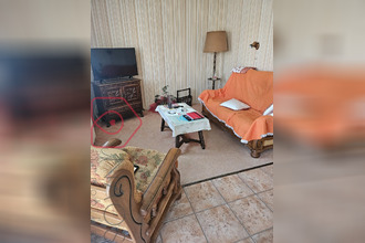 achat maison le-treport 76470