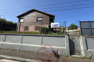 achat maison le-treport 76470