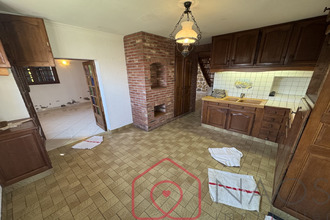 achat maison le-treport 76470