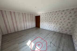 achat maison le-treport 76470