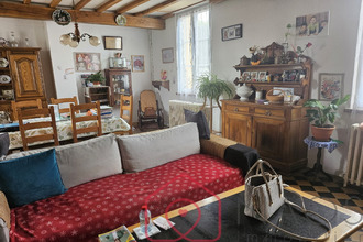 achat maison le-treport 76470