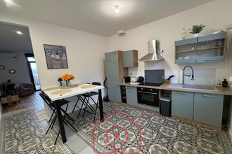 achat maison le-treport 76470