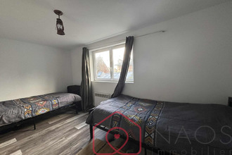 achat maison le-treport 76470