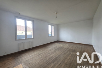 achat maison le-treport 76470