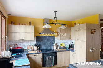 achat maison le-treport 76470