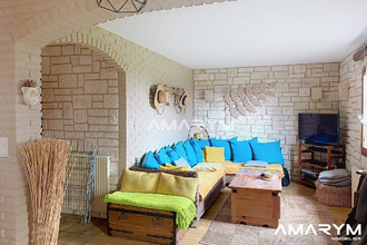 achat maison le-treport 76470