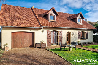 achat maison le-treport 76470