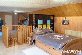 achat maison le-treport 76470