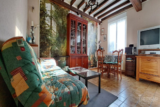 achat maison le-treport 76470