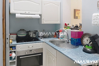 achat maison le-treport 76470