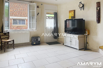 achat maison le-treport 76470