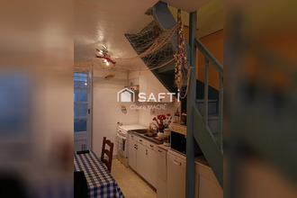 achat maison le-treport 76470