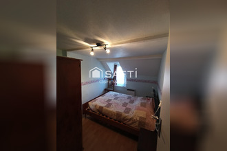 achat maison le-treport 76470