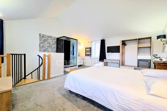 achat maison le-treport 76470