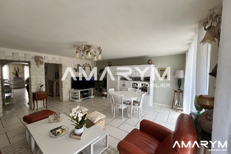 achat maison le-treport 76470