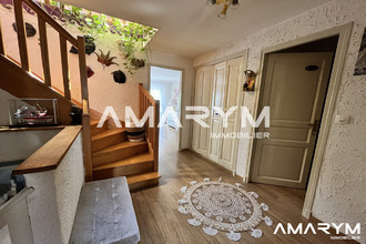 achat maison le-treport 76470