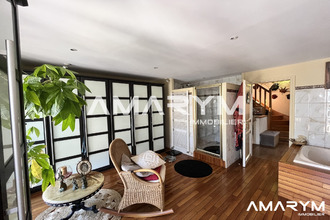 achat maison le-treport 76470