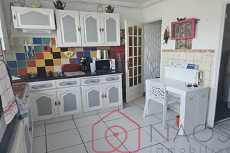 achat maison le-treport 76470